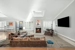 758 W 42nd St, Houston, TX 77018 - Photo 12