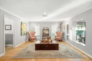 758 W 42nd St, Houston, TX 77018 - Photo 10