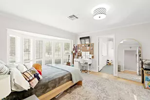 758 W 42nd St, Houston, TX 77018 - Photo 22