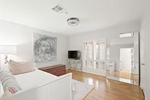 758 W 42nd St, Houston, TX 77018 - Photo 20