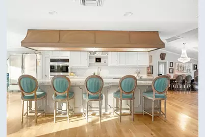 758 W 42nd Street, Houston, TX 77018 - Photo 4