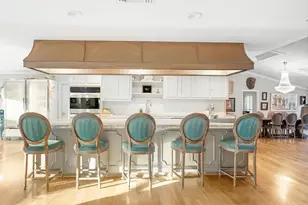 758 W 42nd St, Houston, TX 77018 - Photo 4