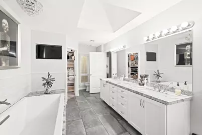 758 W 42nd Street, Houston, TX 77018 - Photo 30