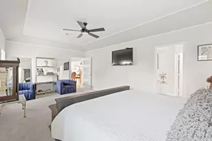 758 W 42nd St, Houston, TX 77018 - Photo 26