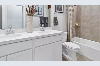 9738 Westminster Manor Drive, Cypress, TX 77433 - Photo 10