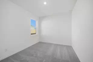 9738 Westminster Mnr Dr, Cypress, TX 77433 - Photo 10