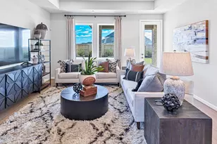 9738 Westminster Mnr Dr, Cypress, TX 77433 - Photo 6