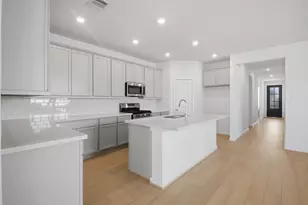 9738 Westminster Mnr Dr, Cypress, TX 77433 - Photo 2