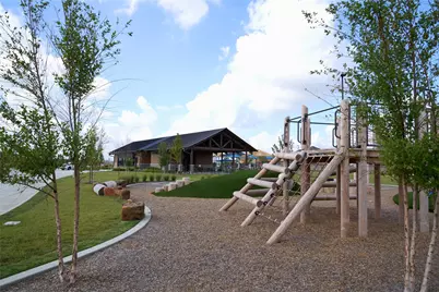 9738 Westminster Manor Drive, Cypress, TX 77433 - Photo 38