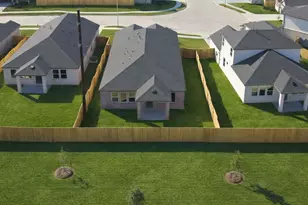 9738 Westminster Mnr Dr, Cypress, TX 77433 - Photo 18