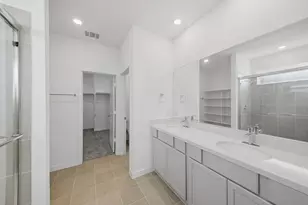 9738 Westminster Mnr Dr, Cypress, TX 77433 - Photo 6