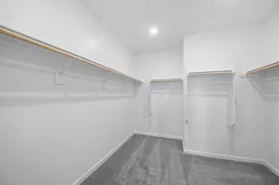 9738 Westminster Mnr Dr, Cypress, TX 77433 - Photo 8