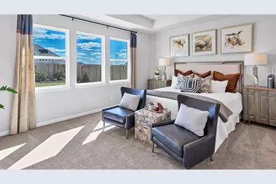 9738 Westminster Manor Drive, Cypress, TX 77433 - Photo 24