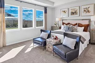 9738 Westminster Mnr Dr, Cypress, TX 77433 - Photo 24