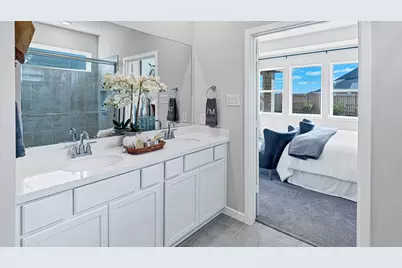 9738 Westminster Manor Drive, Cypress, TX 77433 - Photo 26