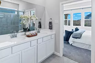 9738 Westminster Mnr Dr, Cypress, TX 77433 - Photo 26