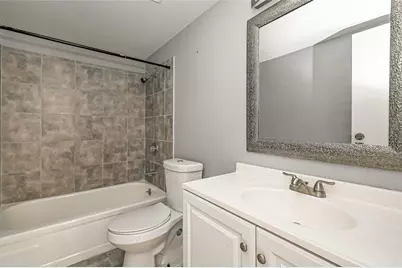 13480 S Thorntree Drive #1206, Houston, TX 77015 - Photo 12