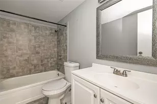 13480 S Thorntree Dr, Houston, TX 77015 - Photo 12