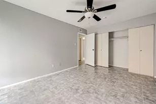 13480 S Thorntree Dr, Houston, TX 77015 - Photo 14