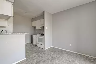 13480 S Thorntree Drive #1206, Houston, TX 77015 - Photo 6