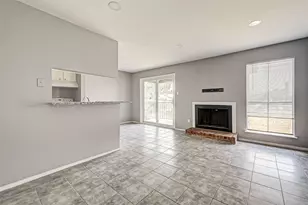 13480 S Thorntree Dr, Houston, TX 77015 - Photo 4