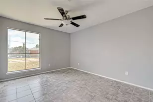 13480 S Thorntree Dr, Houston, TX 77015 - Photo 10