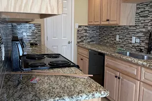 6831 Wellwood Ct, Houston, TX 77083 - Photo 4