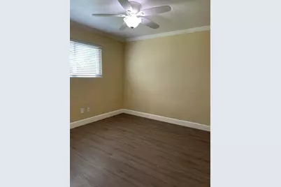 6831 Wellwood Court, Houston, TX 77083 - Photo 8