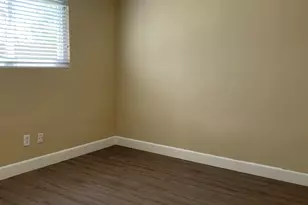 6831 Wellwood Ct, Houston, TX 77083 - Photo 8