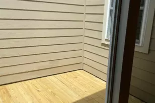 6831 Wellwood Ct, Houston, TX 77083 - Photo 10