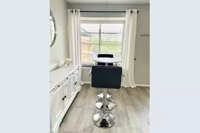 3918 Laura Leigh Drive, Friendswood, TX 77546 - Photo 14