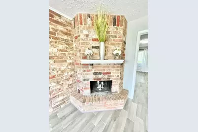 3918 Laura Leigh Drive, Friendswood, TX 77546 - Photo 10