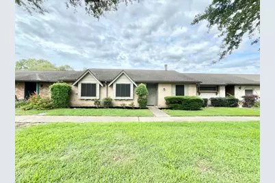3918 Laura Leigh Drive, Friendswood, TX 77546 - Photo 1