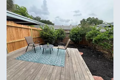 3918 Laura Leigh Drive, Friendswood, TX 77546 - Photo 30