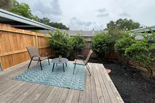 3918 Laura Leigh Dr, Friendswood, TX 77546 - Photo 30