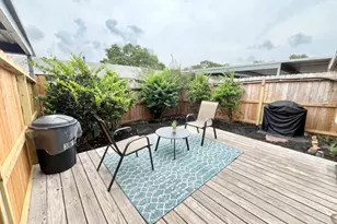 3918 Laura Leigh Dr, Friendswood, TX 77546 - Photo 28