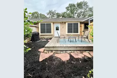 3918 Laura Leigh Drive, Friendswood, TX 77546 - Photo 26