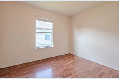 2727 Roaring Oaks Lane, Katy, TX 77449 - Photo 8