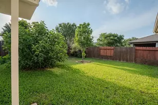 2727 Roaring Oaks Ln, Katy, TX 77449 - Photo 12