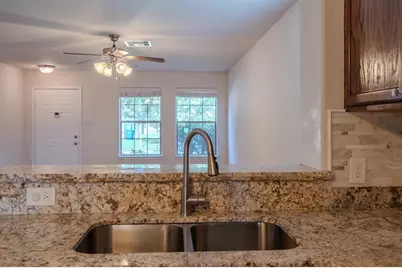 2727 Roaring Oaks Lane, Katy, TX 77449 - Photo 4