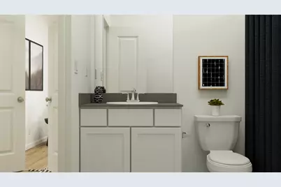 2222 Pacific Current Way, League City, TX 77573 - Photo 26