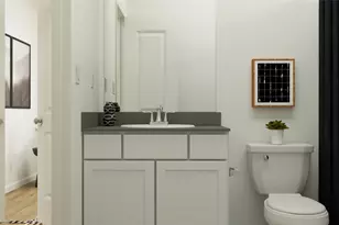 2222 Pacific Current Way, League City, TX 77573 - Photo 26