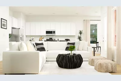 2222 Pacific Current Way, League City, TX 77573 - Photo 2