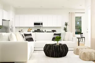 2222 Pacific Current Way, League City, TX 77573 - Photo 2