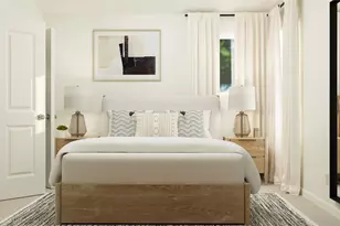 2222 Pacific Current Way, League City, TX 77573 - Photo 14