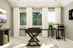 2222 Pacific Current Way, League City, TX 77573 - Photo 18