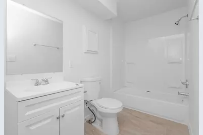 16016 Green Manor Drive #D, Humble, TX 77396 - Photo 6