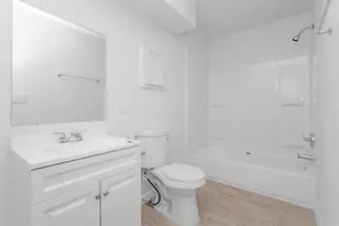 16016 Green Manor Dr, Humble, TX 77396 - Photo 6
