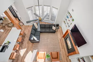 33319 White Oak Ct, Magnolia, TX 77354 - Photo 36