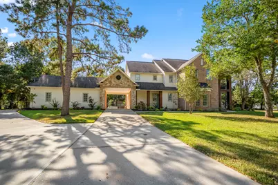 33319 White Oak Court, Magnolia, TX 77354 - Photo 50